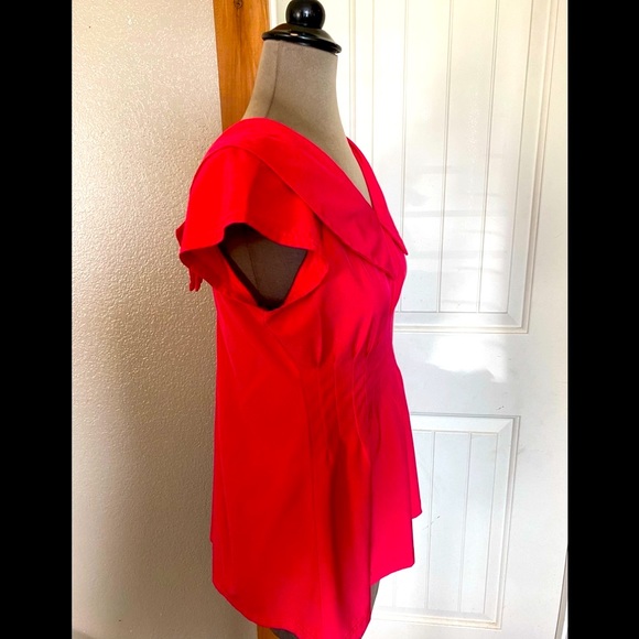 Top - Picture 3 of 4